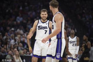 拜仁的防线 拜仁的防线