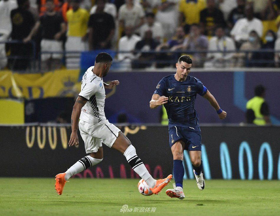 定的击杀转 定的击杀转