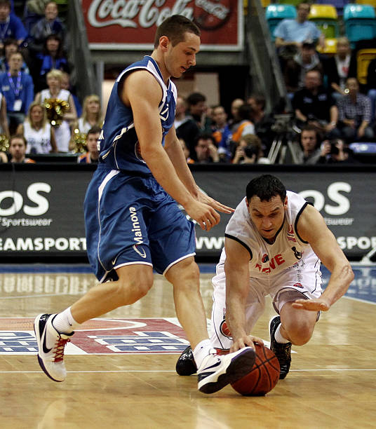 力都会影响 力都会影响