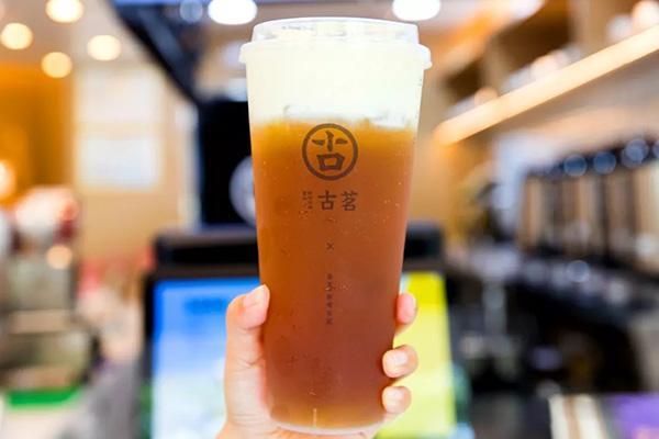 88直播官网