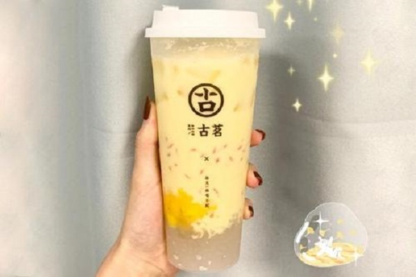 88直播产品